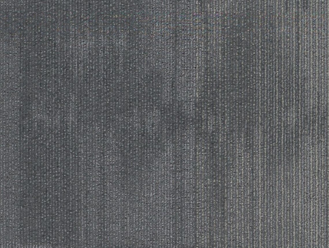 Tessera Contour - 1910 morning dew